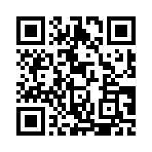 QR Code for bitcoin:1MP4zTDYuSq6yYi9EYnyqEXARM36jer4vs