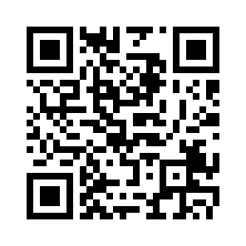 QR Code for bitcoin:1MP52CdfQNYw7cHUeSUVEeKh2KShN1o52d
