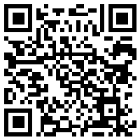 QR Code for bitcoin:1MP55QpfzAvArHQdU5gxBDShX2LEAB2b46