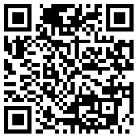 QR Code for bitcoin:1MP5AeDNCYFSPJ89THBzB7Qbv1tGpzTYVQ