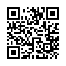 QR Code for bitcoin:1MP5Djso93x2qE9LEWYX67c3BJAcG2fbir