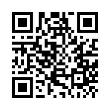 QR Code for bitcoin:1MP5GbrnFepVkh8FGbHPvghQRT1Anyh71p