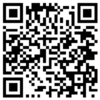 QR Code for bitcoin:1MP5HD12fRW8i1PVCtSiaxnCwphyS5a5Qj