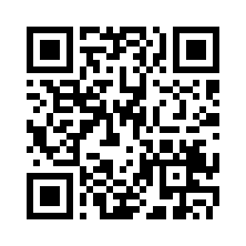 QR Code for bitcoin:1MP5Jj2ntGtoD69b8b8mkma8VcQJRztfa5
