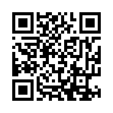 QR Code for bitcoin:1MP5LcaKpBeJ6uUiLGVAj7AvPTSCYgFAL6