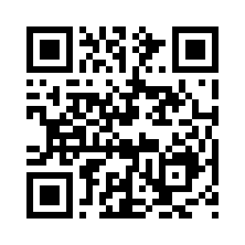 QR Code for bitcoin:1MP5SHjjBm8ExhtBZvX1EB3n9bDweDjZQe