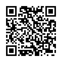 QR Code for bitcoin:1MP5T2qc7pJP5PZ2fdiDABGYJc5Fwr3Rvb