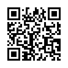 QR Code for bitcoin:1MP5VULvyfi8cbCyDdMJYcSixWZSraHzvw