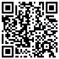 QR Code for bitcoin:1MP5oFLMQ4X5uBQkZdCezdsBkmFvDnPthy