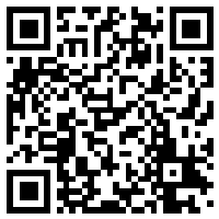 QR Code for bitcoin:1MP61E5sb52V9SHbsXCv5FooHS8FSG6MvF