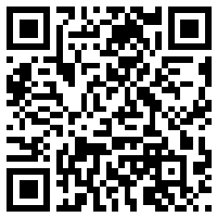 QR Code for bitcoin:1MP6GK4V6pTyPTdSVPVB3Rm6NcxmsJWQzb