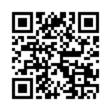 QR Code for bitcoin:1MP6Jux2i8Q36txeUwCkoaF56hc3iiBpPD