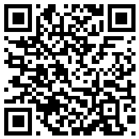 QR Code for bitcoin:1MP6Q1HP35kBLM66VbXPsaBJBkQwsyfydd
