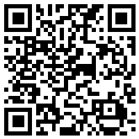 QR Code for bitcoin:1MP6QgqfPiUf2QVekSazjbknsgyEnnFxLb