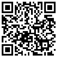 QR Code for bitcoin:1MP6cUbRWPW8VZ9Wt1c9PLMMxhXCCtjjrg