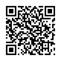 QR Code for bitcoin:1MP6e59eZUQKhWNmFBEBHVLpHkS7pDKaT8