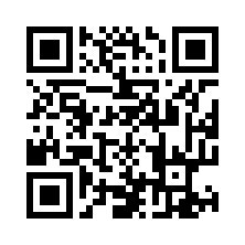 QR Code for bitcoin:1MP6o2fdbPGSgGio2CsTWBjjaeaaSHb7Kp