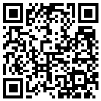 QR Code for bitcoin:1MP6oFgzndVgPLMoPCEhkweUGcqdmwo8Fg