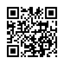 QR Code for bitcoin:1MP6rzug7BmrpUntPpcRzBwB4YyVfk7BQy