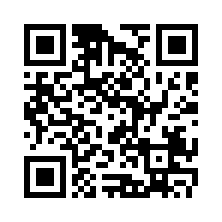 QR Code for bitcoin:1MP72tdXbRspFMnVX4xuFThc27AtgGHcL8