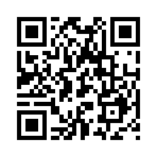 QR Code for bitcoin:1MP76vxaxbMce5MsX4VNGvqAcigzbZSBrs