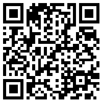 QR Code for bitcoin:1MP7Agt4TCJdH2Sb3c4tW8MZpXqNwfmfBR
