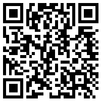 QR Code for bitcoin:1MP7DYkMPooD3pu61TcyFcteTM67KiHLeH