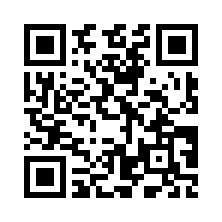 QR Code for bitcoin:1MP7JSck8iyW8P7m1CfKpefKpkHP4uCoMQ