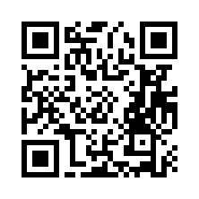 QR Code for bitcoin:1MP7Ny34DL8TfJoPcwTGrvCy8QbfFdZxh2