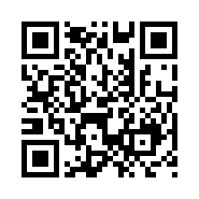 QR Code for bitcoin:1MP7fhFSUbUnGi2yuT69A9tsjSqLQKekyn