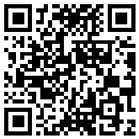 QR Code for bitcoin:1MP7qC75MXU8XbaXhC1s9CETibJPcfE2XP