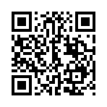 QR Code for bitcoin:1MP87sVDxcXg1uQRWbd7CbLRCPEqMmq35C