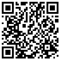 QR Code for bitcoin:1MP8B3KcW6Qg3eBdAymxuRbJHAa84YRHUs