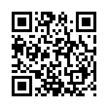 QR Code for bitcoin:1MP8KJDEx83d2vtUkAg6KVEHRjzSv8EviQ