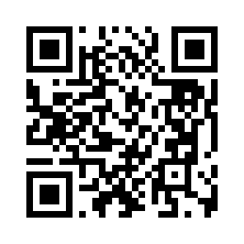 QR Code for bitcoin:1MP8dQ1GFHTTckdfVswvZH3hDHEw6RHtac