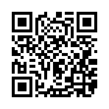 QR Code for bitcoin:1MP92ZposdrE56dhzSxpC73tZdZ3AbvM5Q