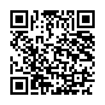 QR Code for bitcoin:1MP966kp9AznKAR3MSUCDCgwFoa4ngu4Zf