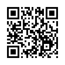 QR Code for bitcoin:1MP96T7WQLtZF9dJn95tChoDkZMsm4wxWc