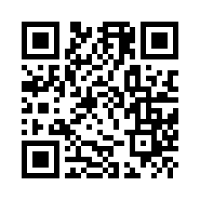 QR Code for bitcoin:1MP9DtFE4yFMPWneLsFjLpDWpAtc4tjRpL