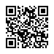 QR Code for bitcoin:1MP9Lo9G3VEWBH15uZezkpASEsfvcy2t4J
