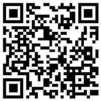 QR Code for bitcoin:1MP9Y8HpPZB9QYhcER7KGbfJEM8bHfaBQv
