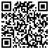 QR Code for bitcoin:1MP9YYEBDDb5jUNeGtbd4v1CXeRD7CAbTr