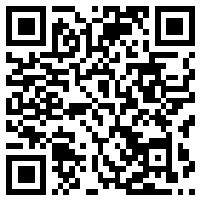 QR Code for bitcoin:1MP9exqq38ZJhFTMQAH32b2jQLAxoKtzGw