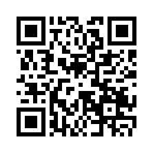 QR Code for bitcoin:1MP9mzSDm8jmKjd9dPbdypAgJ2RF8W9fAx