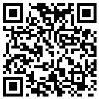 QR Code for bitcoin:1MP9rXuXMSR4NGpt7gSB68RTqDQich6MBo