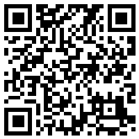 QR Code for bitcoin:1MP9ybTnoqBjP3Ju5wGxtjN8MuphhMGnFS