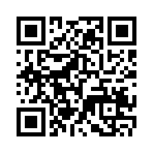 QR Code for bitcoin:1MP9zz3G2BDvATh6QS5mD13bmyVDBASvub