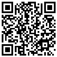 QR Code for bitcoin:1MPA4Bxc7B5nAh2Xb4YoQnrWak8d6KZjAz