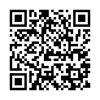 QR Code for bitcoin:1MPAaSsqeDbtw11SXSrRDDFGK2Cg3E7DFK