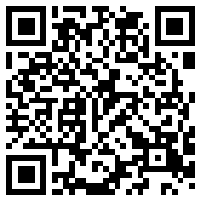 QR Code for bitcoin:1MPB5FknS9mR6PrmNfQMfWAypdSZWJynQ5